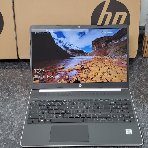 Cell Phone Store «Quick Fix Cellular Phone and Computer Repair», reviews and photos, 733 7th St W, Palmetto, FL 34221, USA