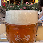 Photo n°1 de l'avis de luca.a fait le 03/07/2022 à 18:25 sur le  Ristorante Mala Strana à Rimini