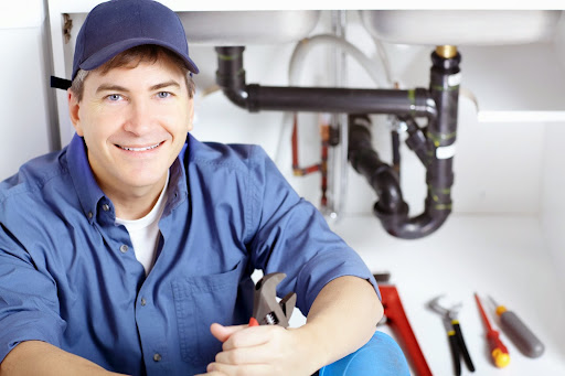 Trade School «Illinois Plumbing Consultants», reviews and photos, 1400 Miller Pkwy i, McHenry, IL 60050, USA