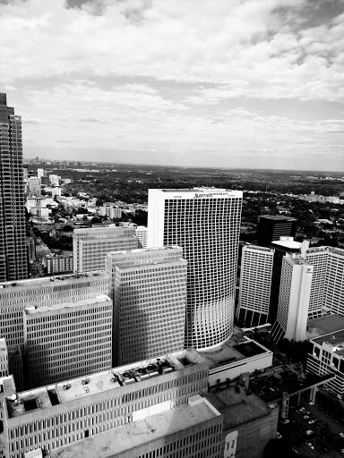 Attorney «Morgan & Morgan», reviews and photos