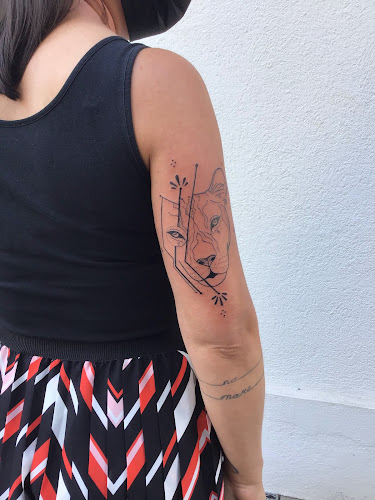 Értékelések erről a helyről: The Dark Nebula Tattoo, Budapest - Tetoválószalon