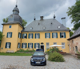 Lüntenbecker Höhe photo