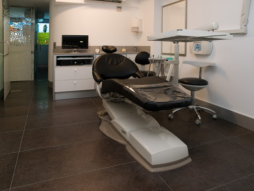 CLÍNICA CURULL | Clínica Dental en Tarragona en Tarragona, Tarragona