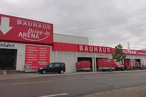 Drive In Arena Bauhaus image