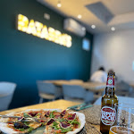 Photo n°1 de l'avis de JP.e fait le 16/11/2021 à 16:26 sur le  Batarda's à Parede