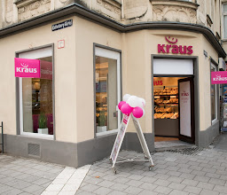 Stadtbäckerei Hürth Kleins Backstube GmbH photo