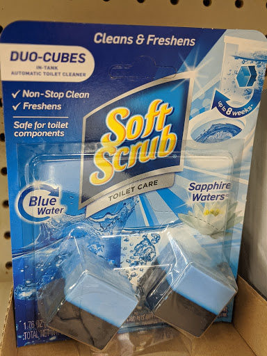 Dollar Store «FAMILY DOLLAR», reviews and photos, 43071 Hayes Rd, Sterling Heights, MI 48313, USA