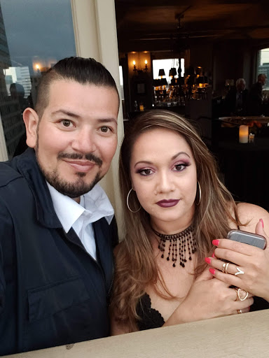 Event Venue «Clock Tower Events», reviews and photos, 1601 Arapahoe St #17, Denver, CO 80202, USA