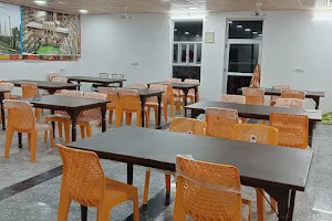 Surya Ac Restaurant image