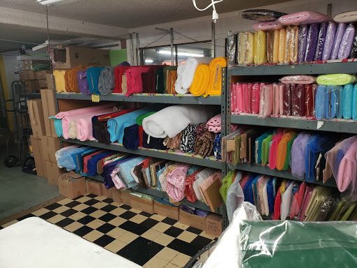 Craft Store «Whittier Crafts», reviews and photos, 4567 Whittier Blvd, Los Angeles, CA 90022, USA