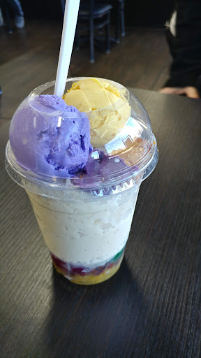 Asian Grocery Store «Manila Mart Grocery & Carry-Out», reviews and photos, 5023 Garrett Ave, Beltsville, MD 20705, USA