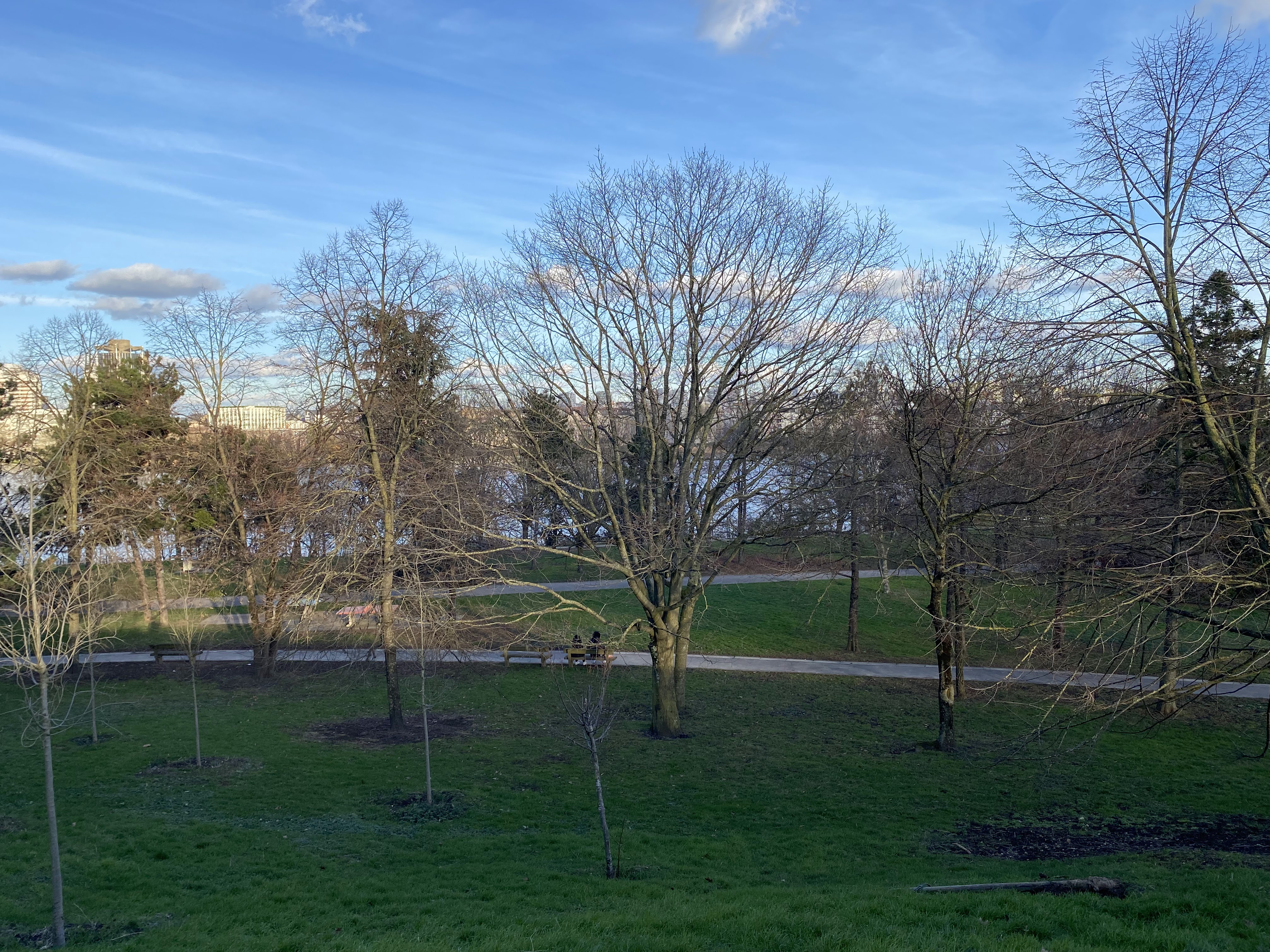 Photo n° 25 de l'avis de jérémie-louis.D fait le 16/01/2024 à 00:35