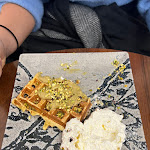 Photo n°1 de l'avis de Alessia. fait le 17/12/2022 à 11:07 sur le  TORREFFAZIONE BOMBONIERE à Merate