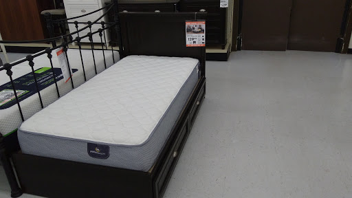 Discount Store «Big Lots», reviews and photos, 200 Clinton Blvd, Clinton, MS 39056, USA