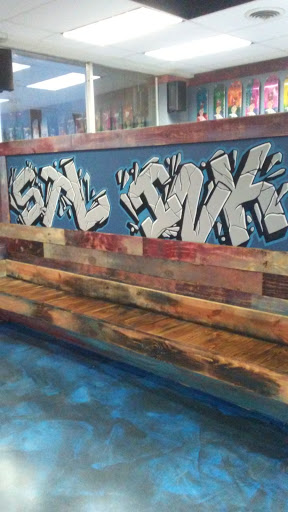 Explore tattoo ideas for women's wrist, creative tattoo ideas in Florissant, available at St. Louis Ink