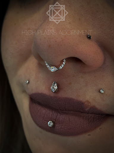 Explore mens tattoo ideas upper arm, creative tattoo ideas in Casper, available at High Plains Adornment