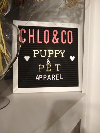 Wedding Store «Wedding Embassy», reviews and photos, 1900 Watertown Ave, Oakville, CT 06779, USA