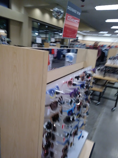 Department Store «Nordstrom Rack Towne Place at Garden State Park», reviews and photos, 951 Haddonfield Rd a, Cherry Hill, NJ 08002, USA