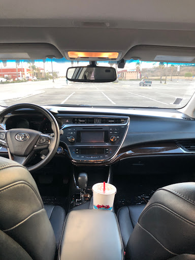 Used Car Dealer «Hi Auto Sales», reviews and photos, 7381 Westminster Ave, Westminster, CA 92683, USA