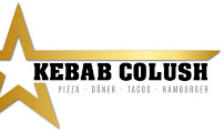 Photos du propriétaire du Restaurant de döner kebab Kebab Colush à Blotzheim - n°14