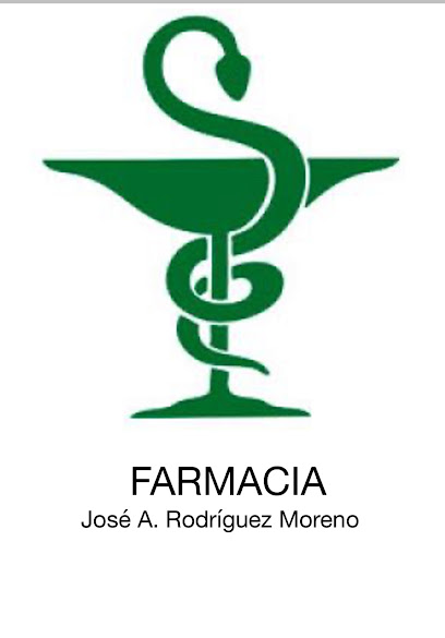 Foto de Farmacia Ldo. Jose A. Rodriguez Moreno
