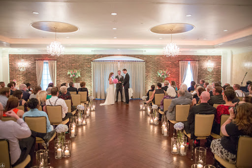 Wedding Venue «event center at blue», reviews and photos, 4431 Easton Ave, Bethlehem, PA 18020, USA