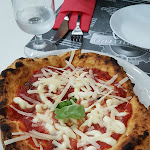 Photo n°6 de l'avis de Francesco.i fait le 16/05/2018 à 20:38 sur le  Officina Della Pizza à Sarno