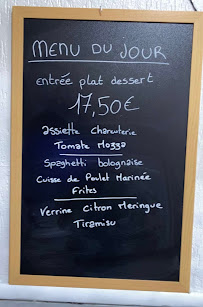 Photos du propriétaire du Restaurant français Le France à Le Blanc-Mesnil - n°5