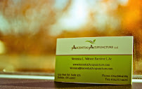 Ascential Acupuncture LLC - Photo 4 - Car repair in Dublin, OH, Columbus