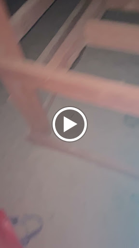 Auto Parts Store «NAPA Auto Parts - Genuine Parts Company», reviews and photos, 14829 Martin Dr, Eden Prairie, MN 55344, USA