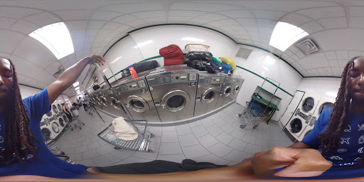 Laundromat «Convenience Laundry Mat», reviews and photos, 1051 Bedford Ave, Brooklyn, NY 11216, USA