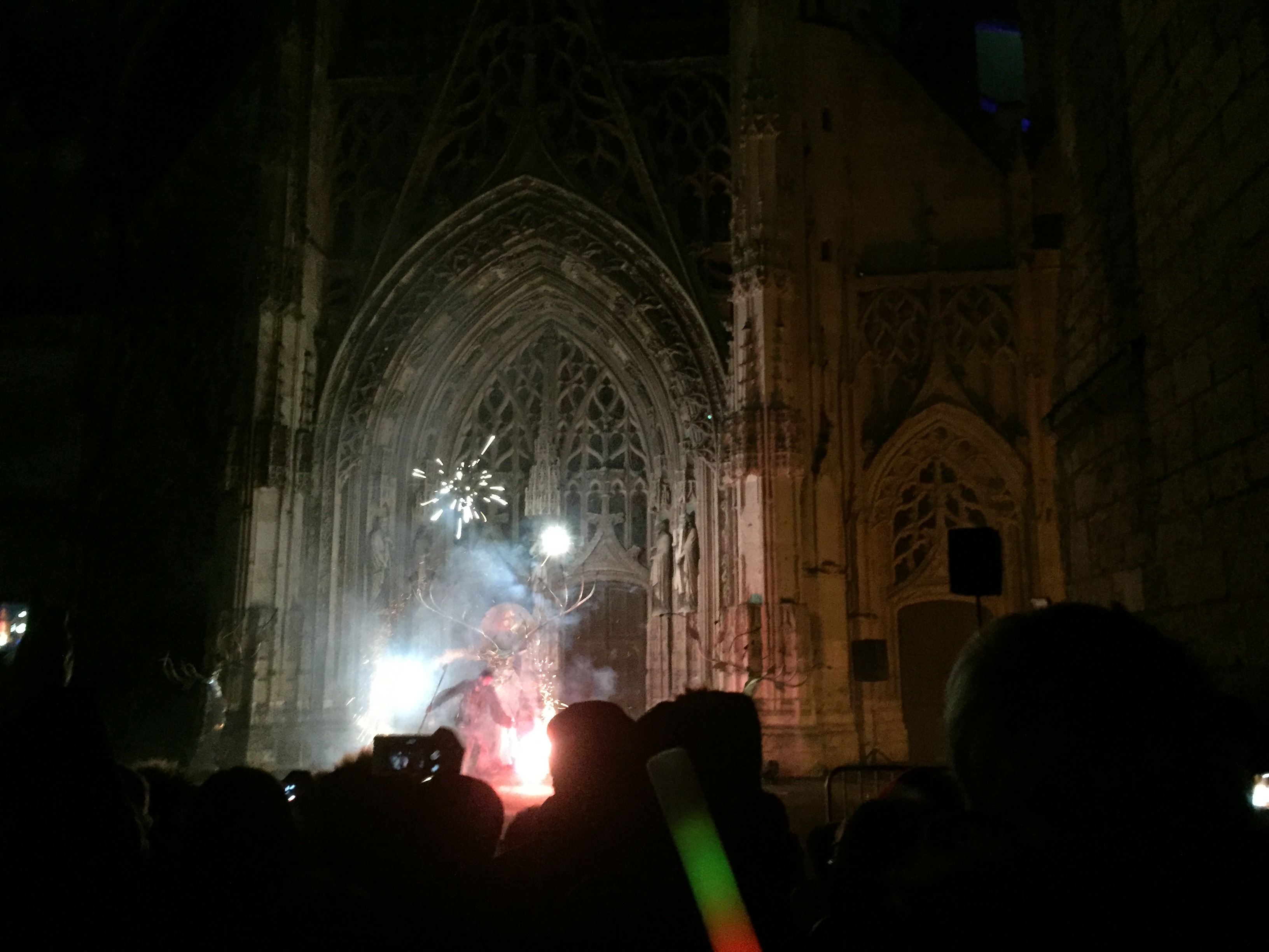 Photo n° 7 de l'avis de Stéphane.e fait le 06/11/2019 à 15:13