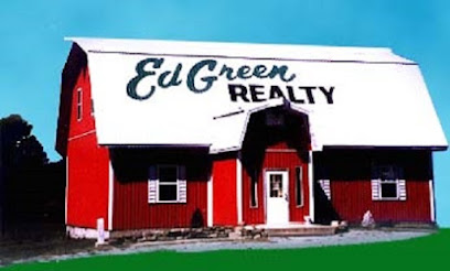 Ed Green Realty