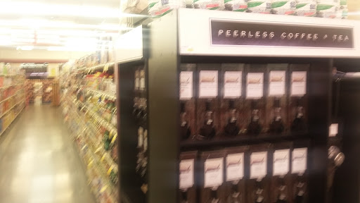 Grocery Store «Sav-Mor Foods», reviews and photos, 14001 Lakeridge Cir, Magalia, CA 95954, USA