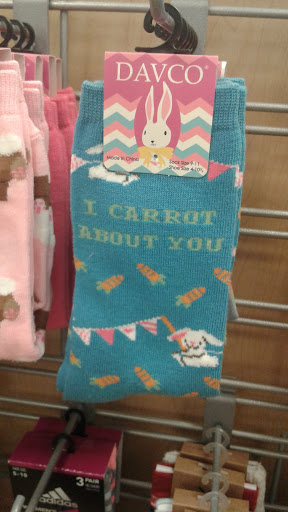 Department Store «Marshalls», reviews and photos, 9321 192nd Ave E, Bonney Lake, WA 98391, USA