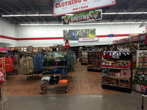 Home Improvement Store «Tractor Supply Company», reviews and photos, 61 Tower Dr, Middletown, NY 10941, USA