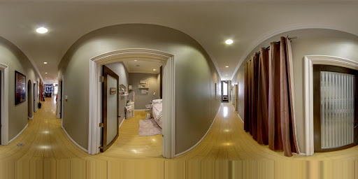 Beauty Salon «Jubilee Beauty Salon & Spa», reviews and photos, 138 N Lake Ave, Pasadena, CA 91101, USA