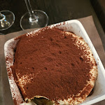 Photo n°2 de l'avis de Amandine.o fait le 08/05/2024 à 19:30 sur le  Pasta & Basta à Ventimiglia