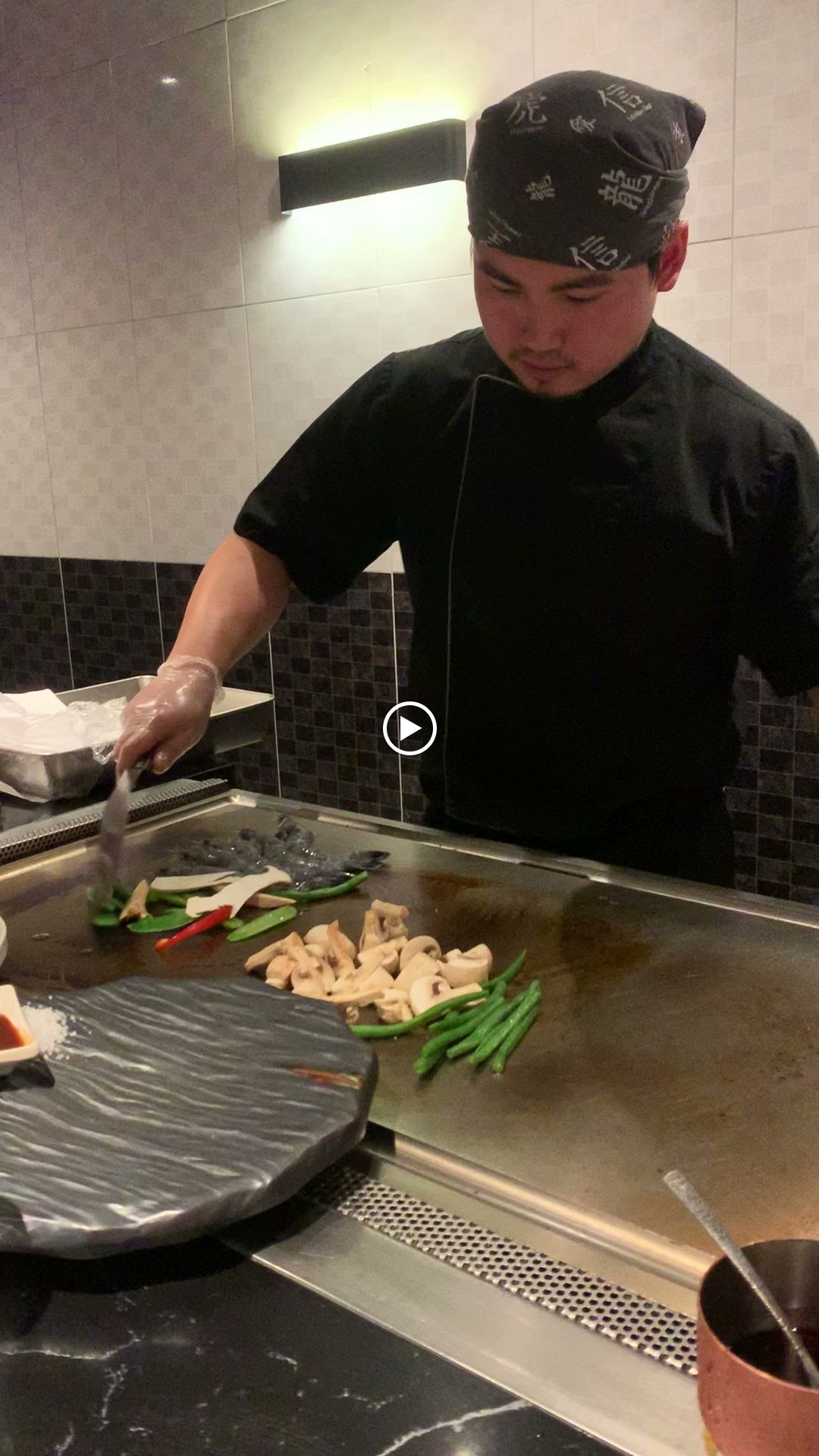 Photo n° 3 de l'avis de Marguerite.Z fait le 16/05/2023 à 21:00