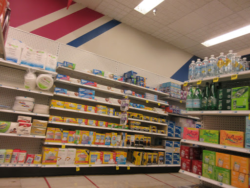 Pharmacy «Rite Aid», reviews and photos, 1864 Markley St, Norristown, PA 19401, USA