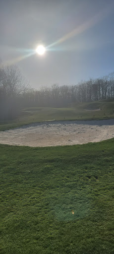 Golf Club «Jack Frost National Golf Club», reviews and photos, 1 Clubhouse Dr, Blakeslee, PA 19610, USA
