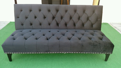 Furniture Store «Furniture Warehouse», reviews and photos, 8024 Sorensen Ave, Santa Fe Springs, CA 90670, USA