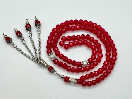 Book Store «Rumi Bookstore», reviews and photos, 4050 Peralta Blvd, Fremont, CA 94536, USA