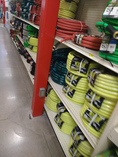 Animal Feed Store «Shoppers Supply», reviews and photos, 2880 S Alma School Rd, Chandler, AZ 85286, USA