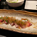 Tomodachi Sushi photo taken 1 year ago