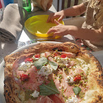 Photo n°6 de l'avis de Toni.i fait le 19/10/2021 à 14:23 sur le  Restaurant Bonora à Castellabate