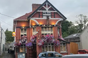O'Neill's Pub Lucan image