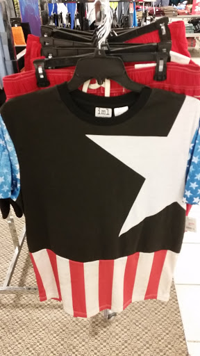 Department Store «JCPenney», reviews and photos, 701 Lynnhaven Pkwy, Virginia Beach, VA 23452, USA