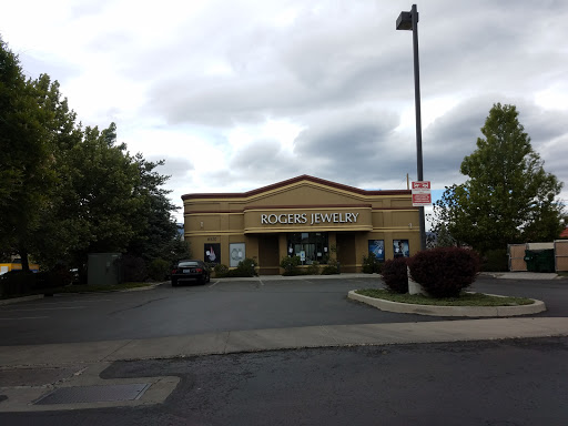Jeweler «Rogers Jewelry Co.», reviews and photos, 6520 S Virginia St, Reno, NV 89511, USA