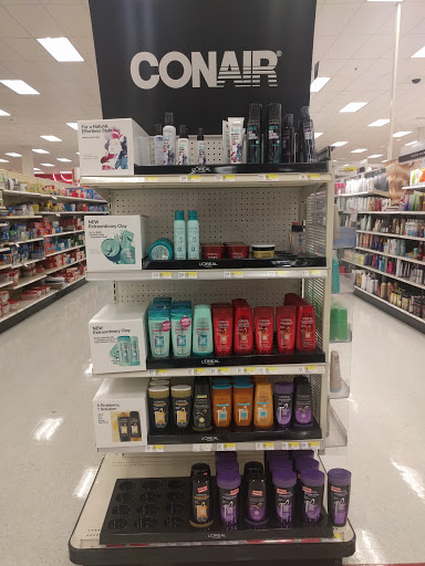 Department Store «Target», reviews and photos, 5000 Hadley Center Dr, South Plainfield, NJ 07080, USA